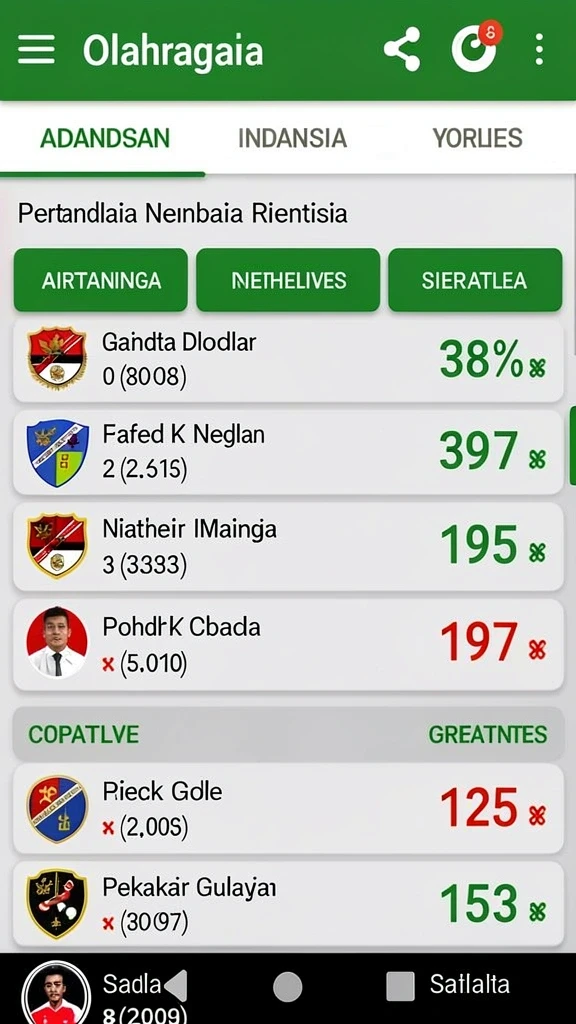 Screenshot gacor77 nomor 2