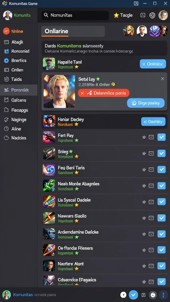 Screenshot gacor77 nomor 3