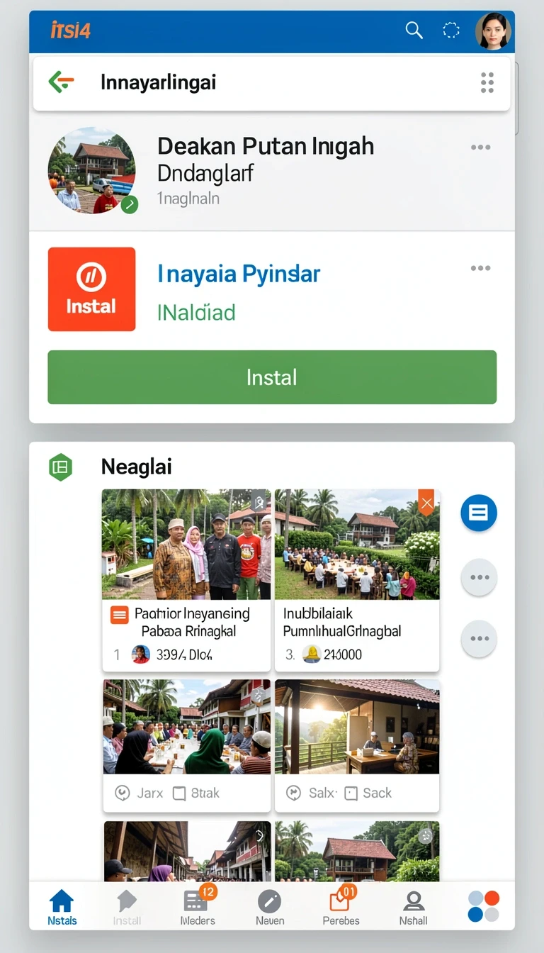 Screenshot garuda999 nomor 1