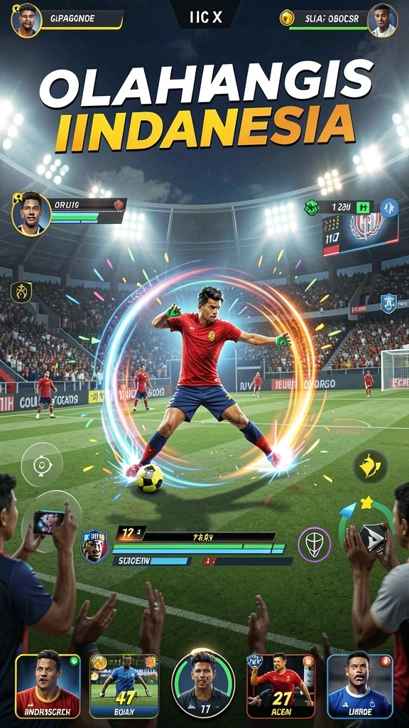 Screenshot giga33 nomor 1
