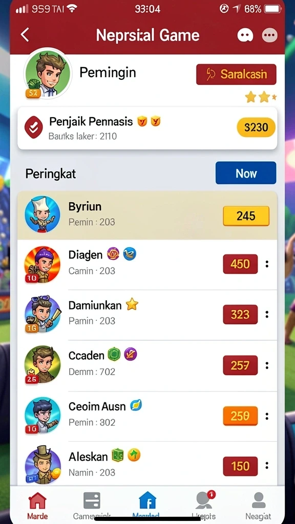 Screenshot giga33 nomor 2