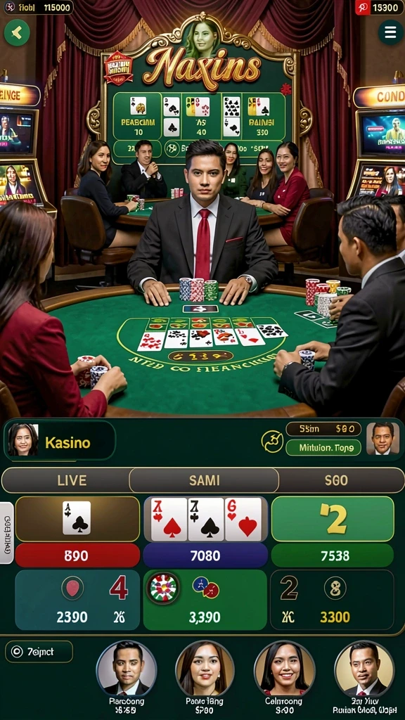 Screenshot giga33 nomor 3