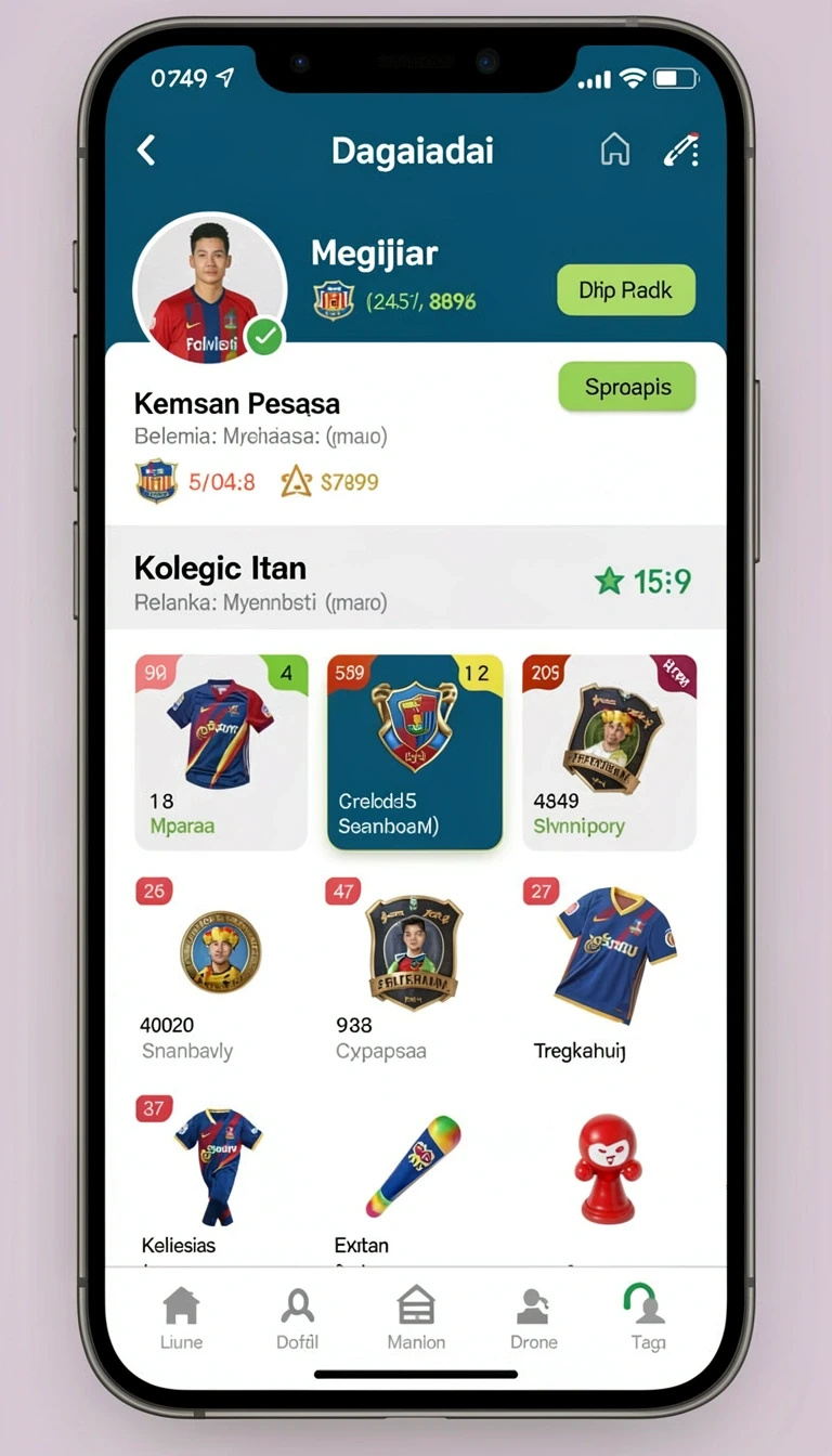 Screenshot grabwin nomor 1