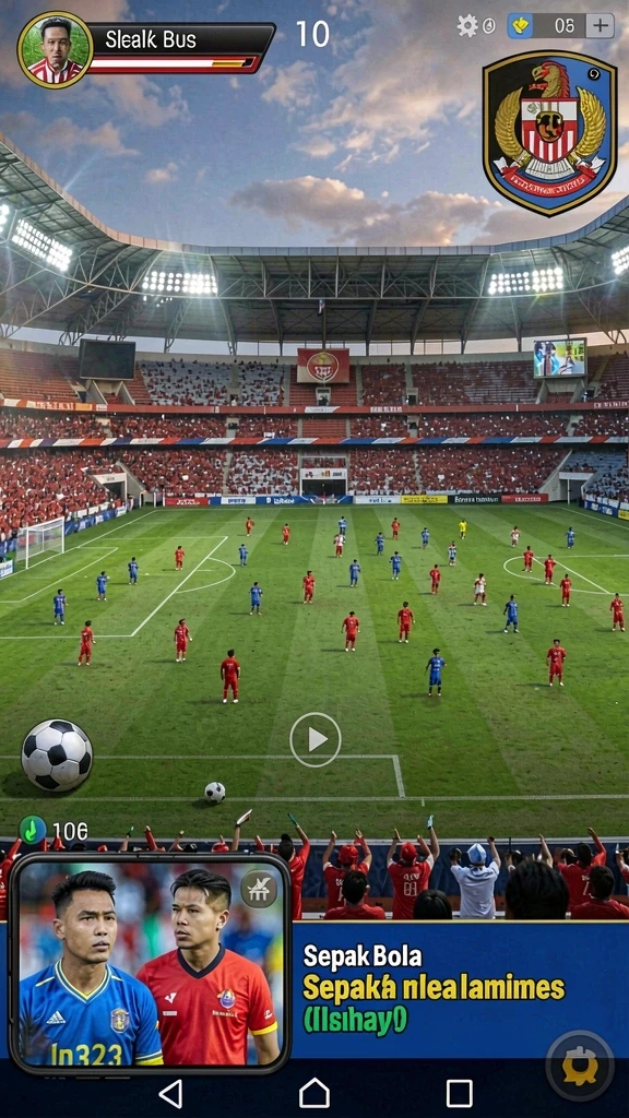 Screenshot gx88 nomor 2