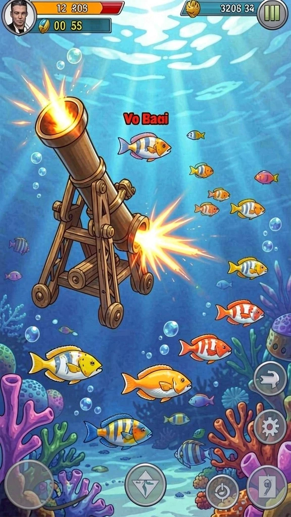 Screenshot gx88 nomor 3