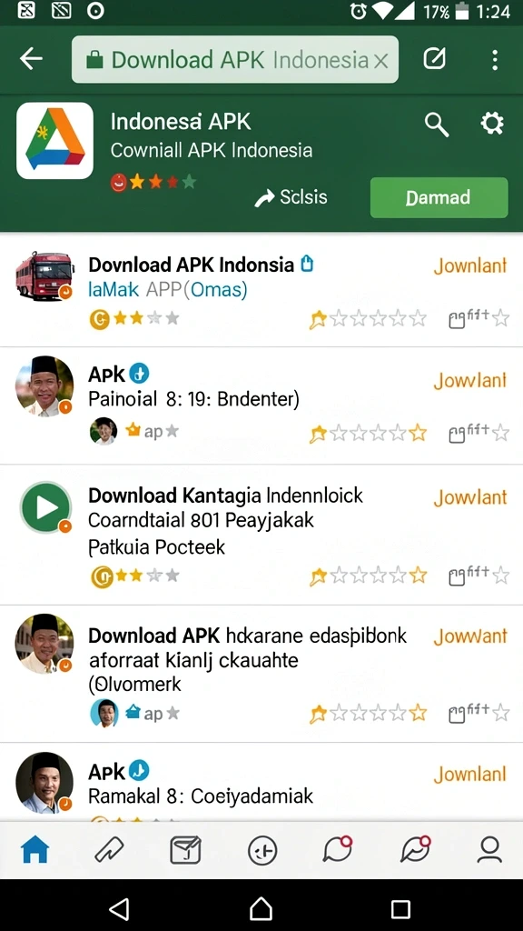 Screenshot hakim4d nomor 1