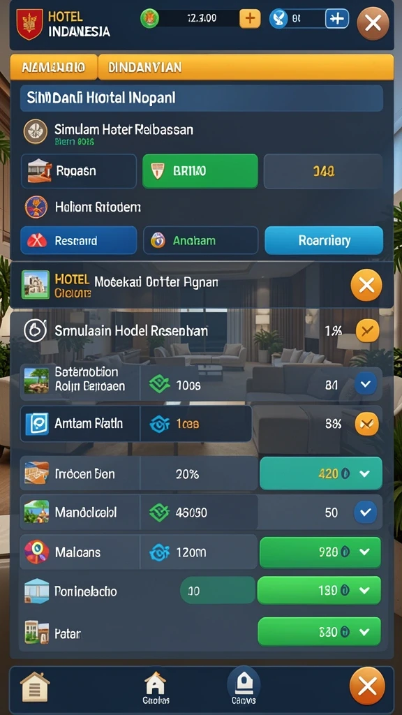 Screenshot harum4d nomor 2