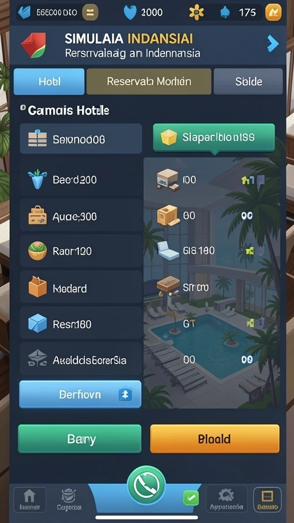 Screenshot hoki8815 nomor 1