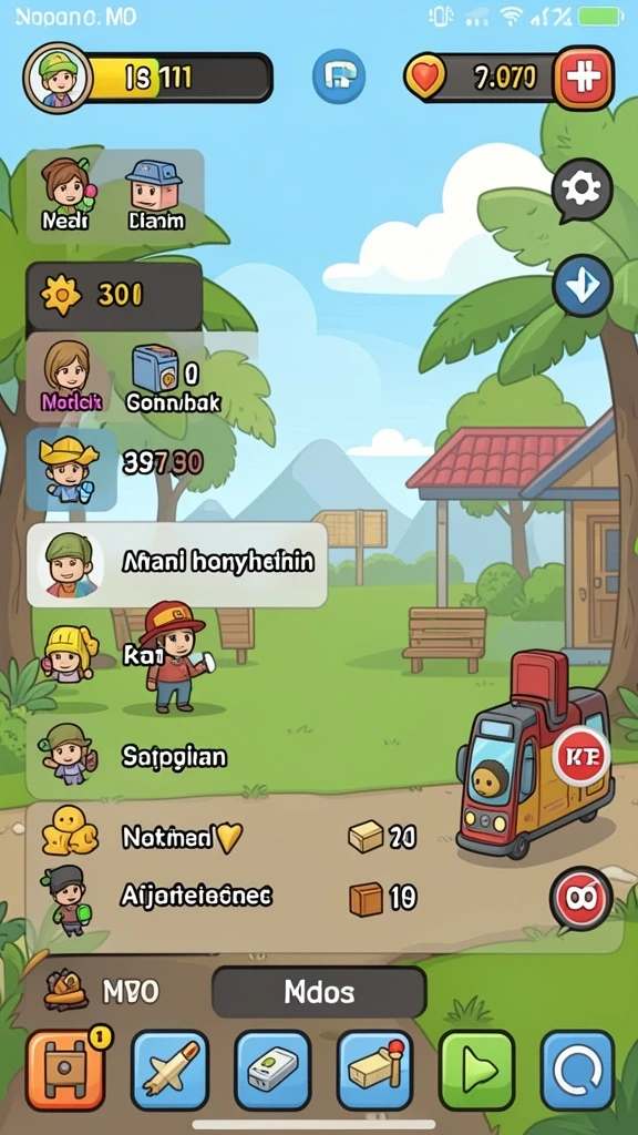 Screenshot hoki8815 nomor 3
