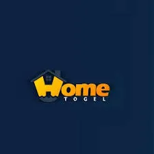 hometogel APK Resmi — ikon aplikasi
