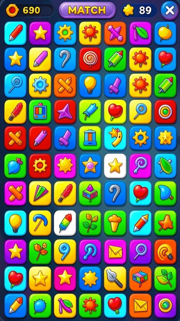 Screenshot hp777 nomor 3