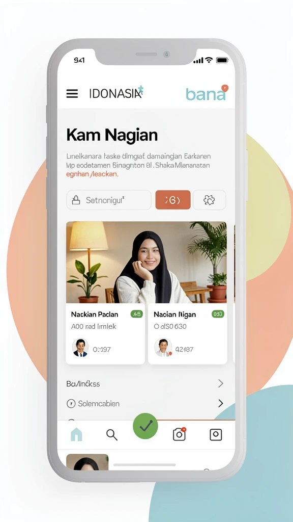 Screenshot id678 nomor 2