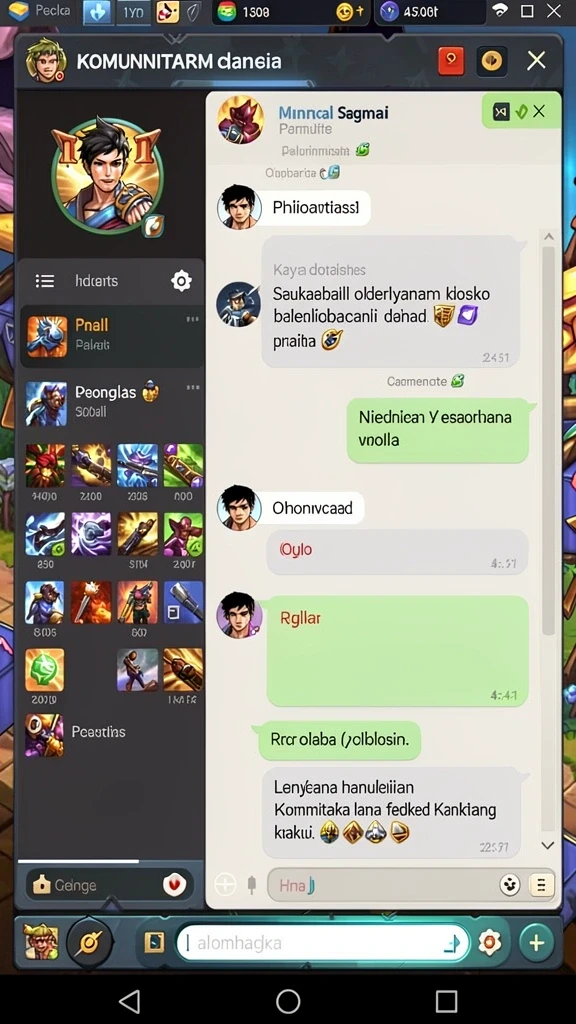 Screenshot id678 nomor 3