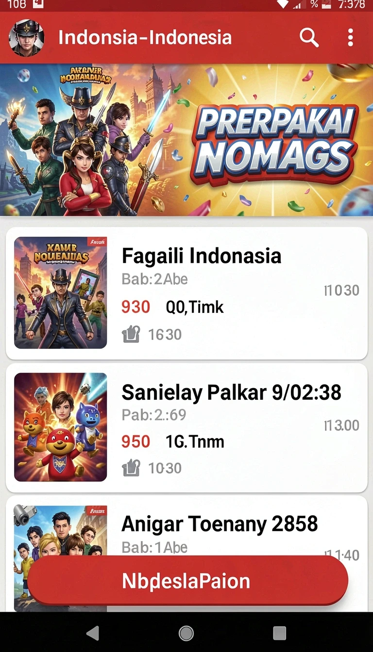 Screenshot idr77 nomor 1