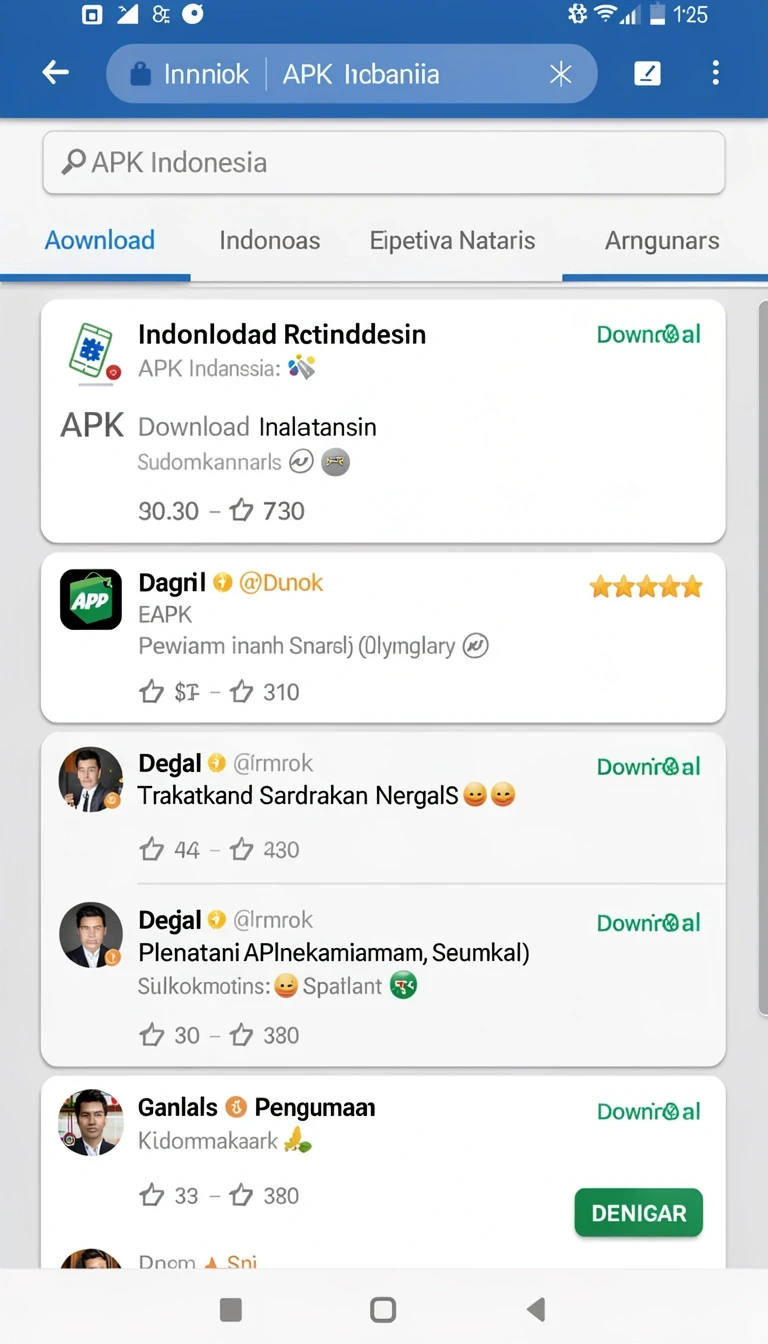 Screenshot idr77 nomor 2