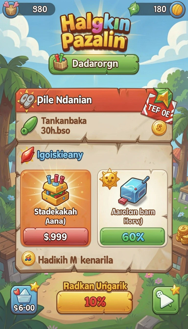 Screenshot idrhoki138 nomor 1