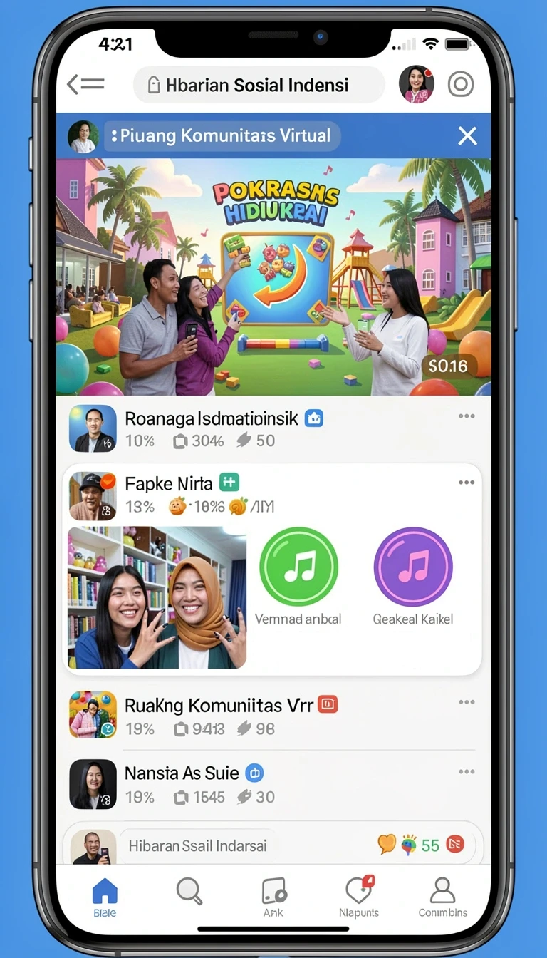 Screenshot idrhoki138 nomor 3