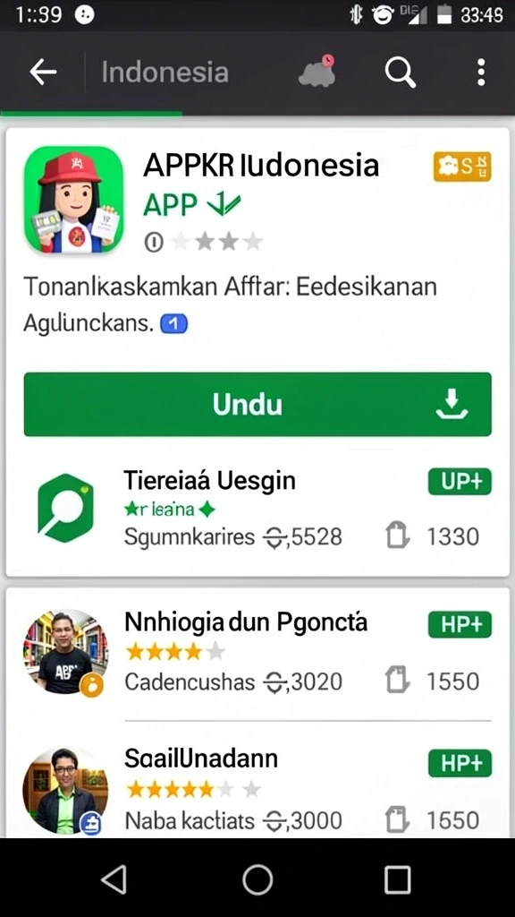 Screenshot in88 nomor 1