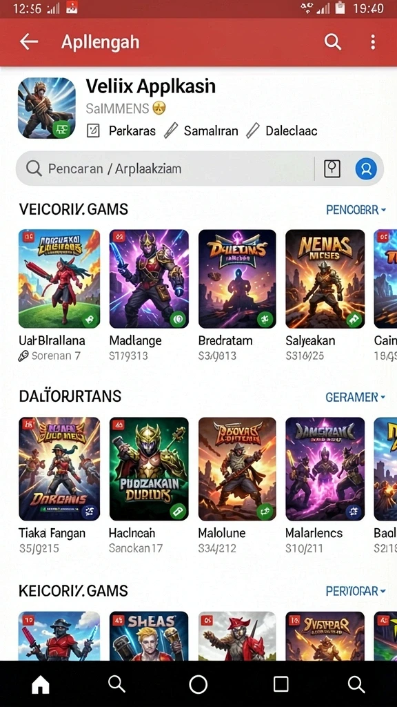 Screenshot in88 nomor 3
