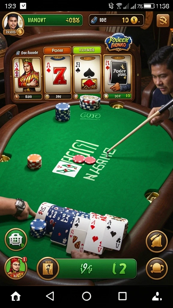Screenshot inatogel nomor 1