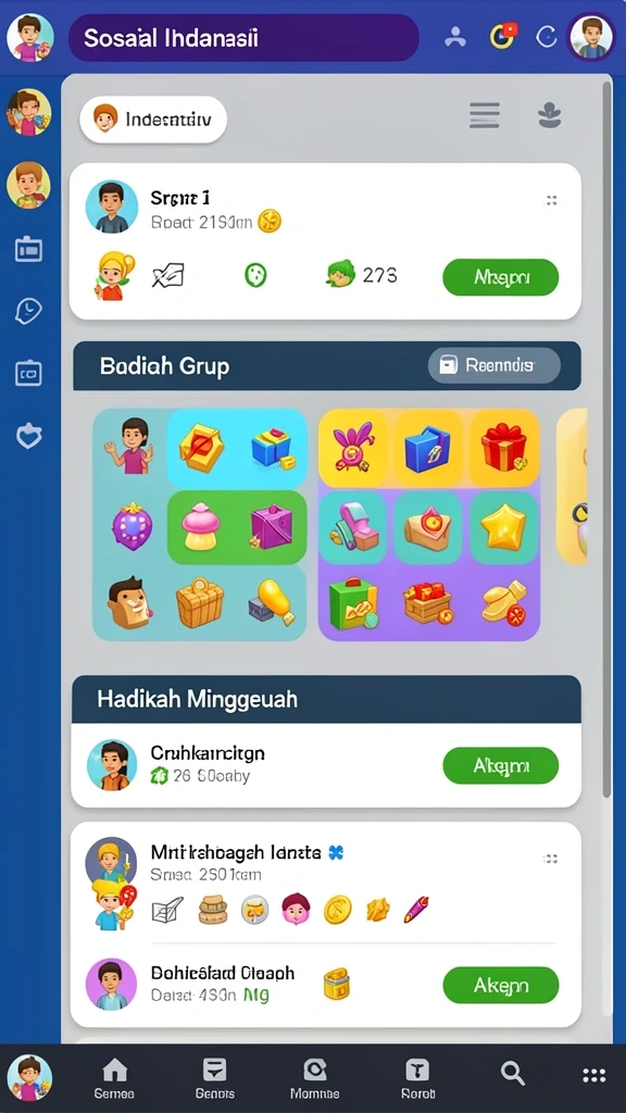 Screenshot iya777 nomor 2
