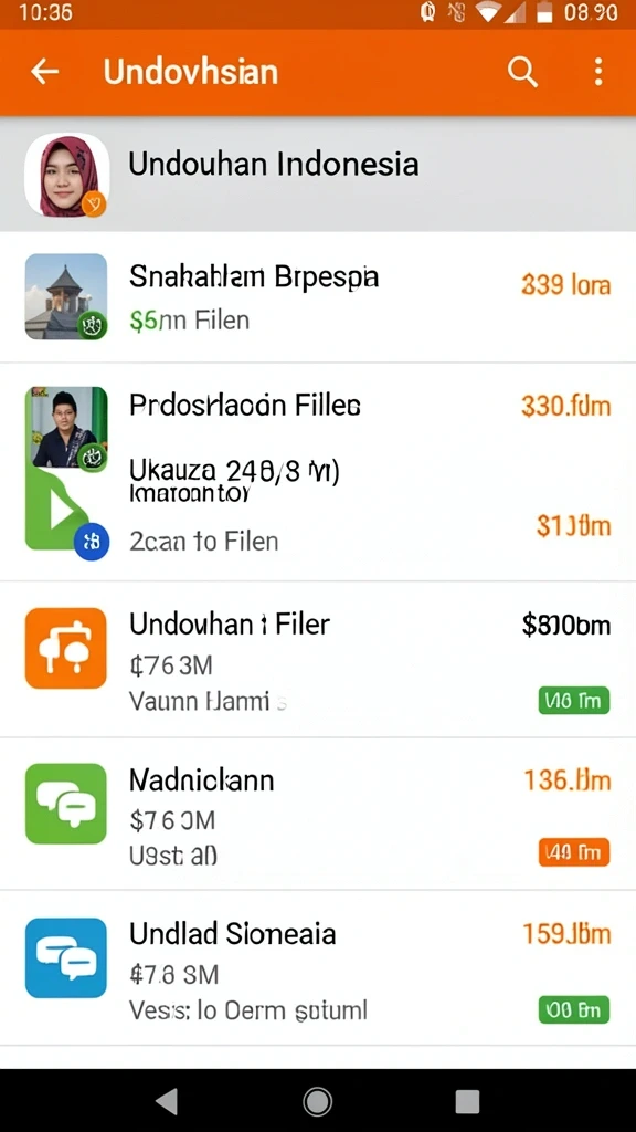 Screenshot iya777 nomor 3
