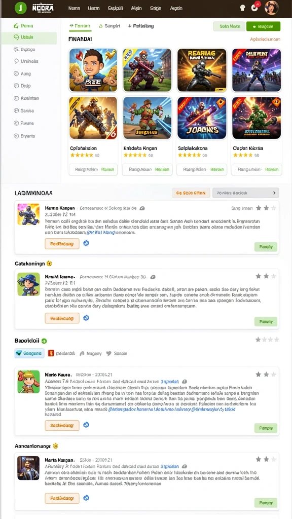 Screenshot jago11 nomor 2