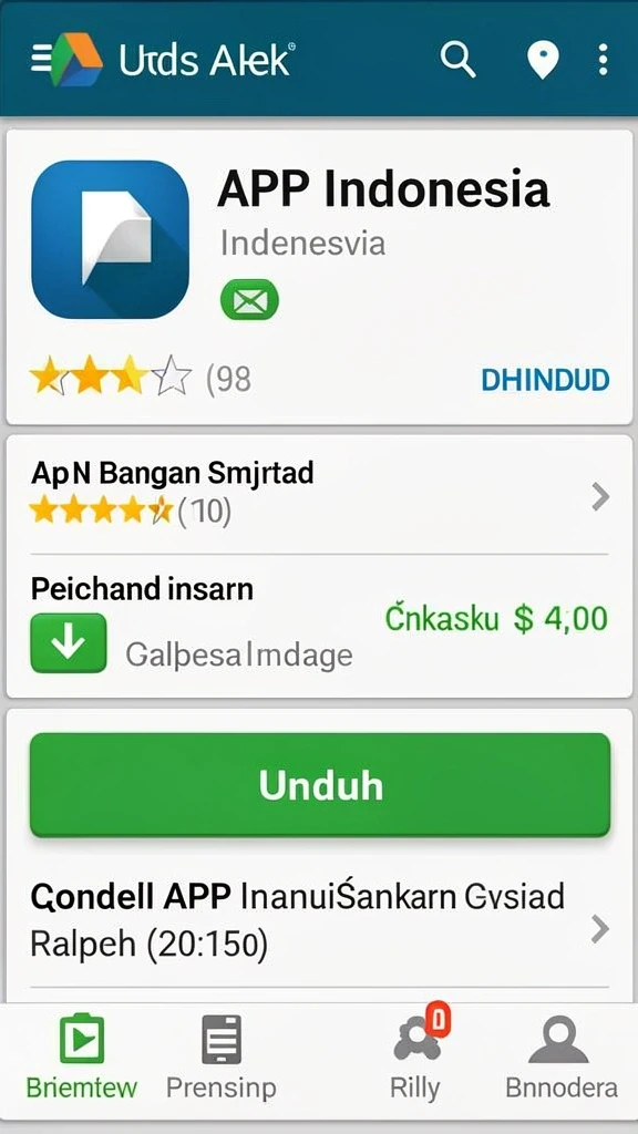 Screenshot jago11 nomor 3