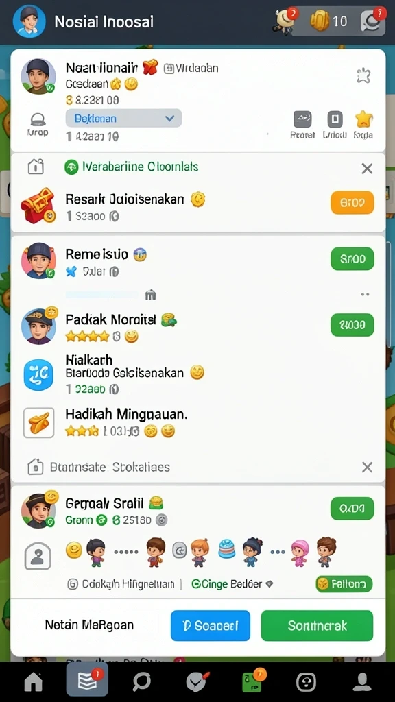 Screenshot jaya89 nomor 1