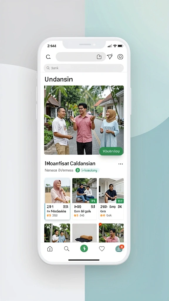 Screenshot jayabet nomor 2