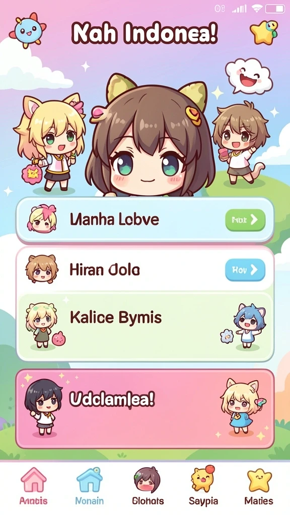 Screenshot jkt8 nomor 3
