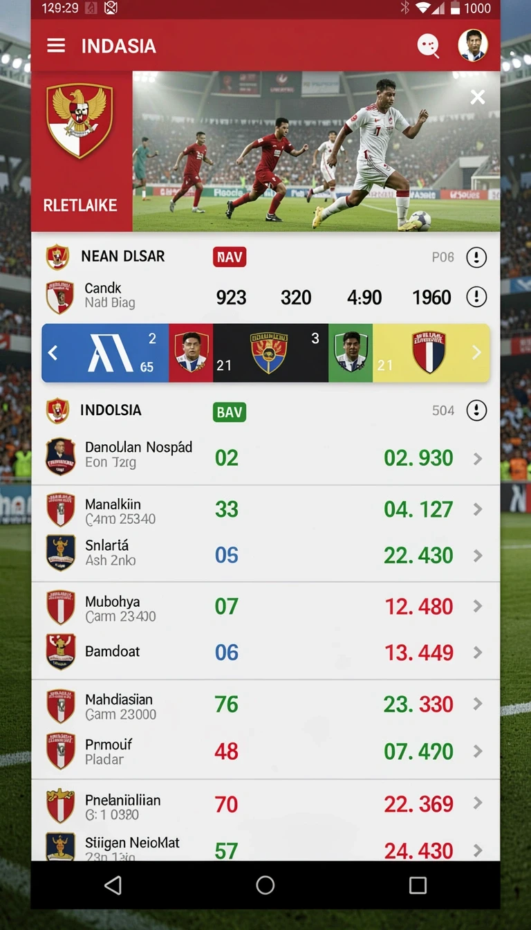 Screenshot jos77 nomor 3