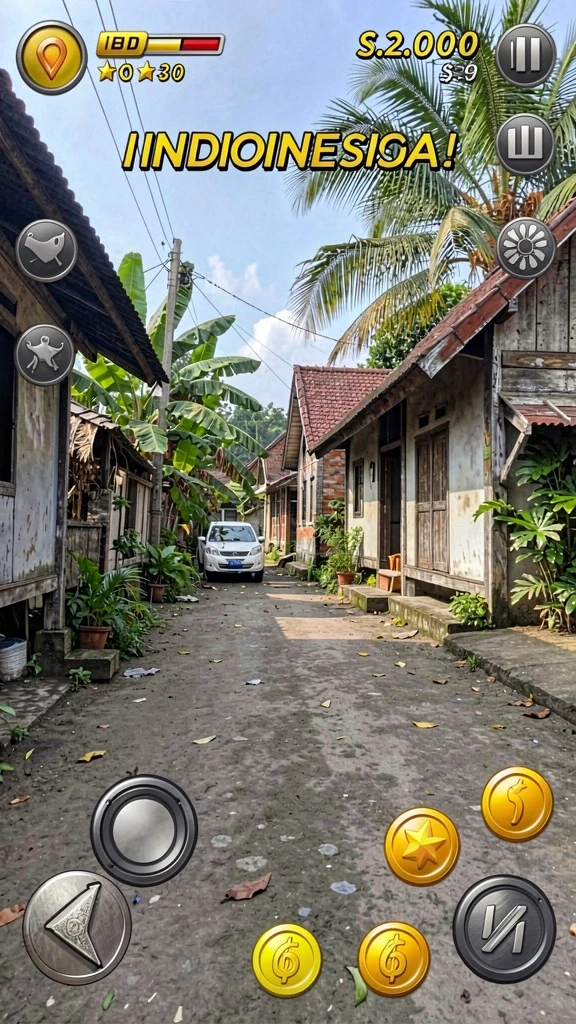 Screenshot kilat77 nomor 2
