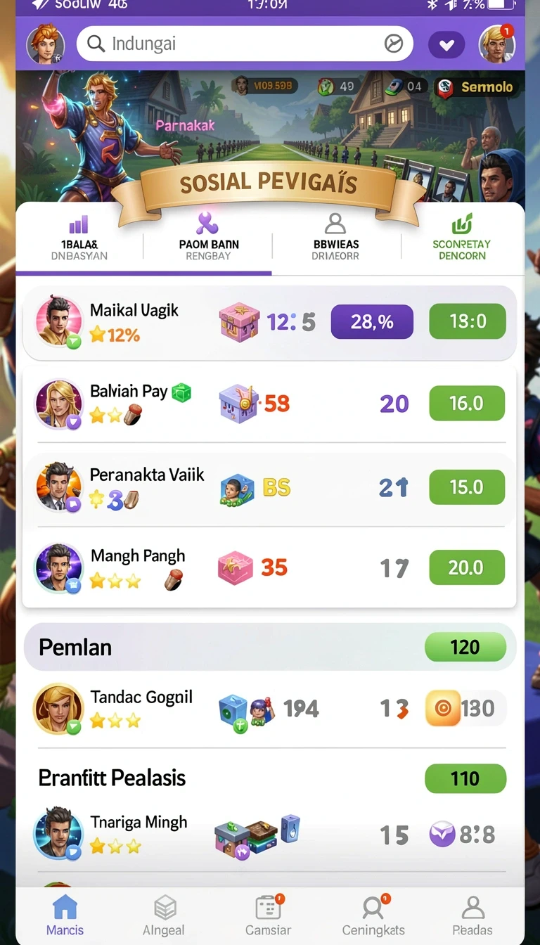 Screenshot km789 nomor 2