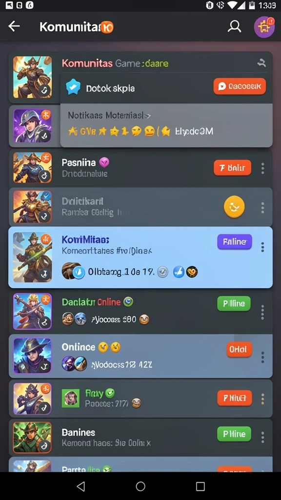 Screenshot ko857 nomor 3