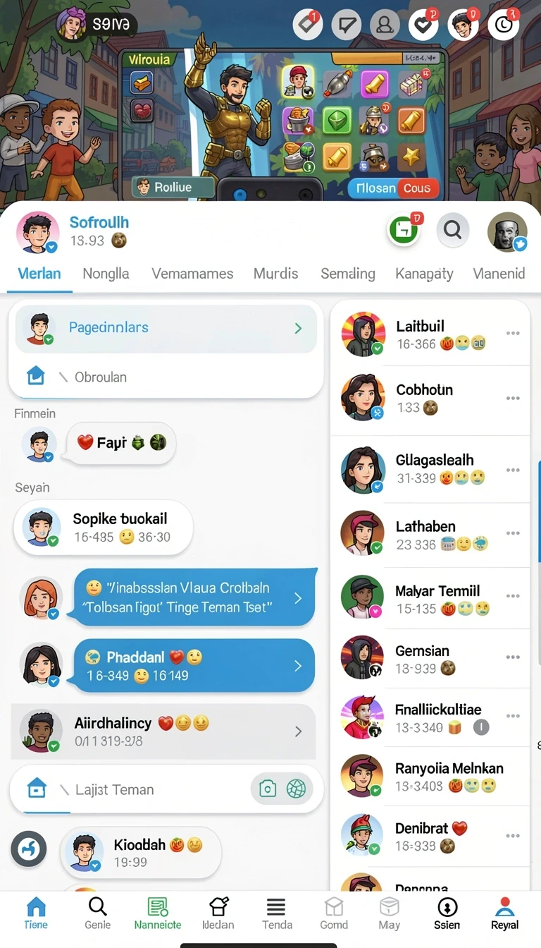 Screenshot lk21 nomor 2