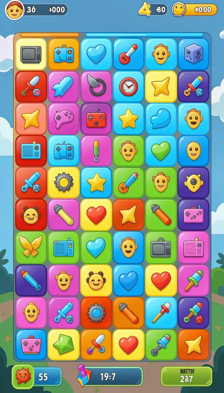 Screenshot lk21 nomor 3