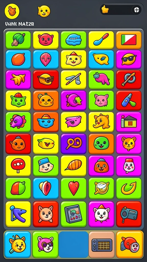 Screenshot lk777 nomor 1