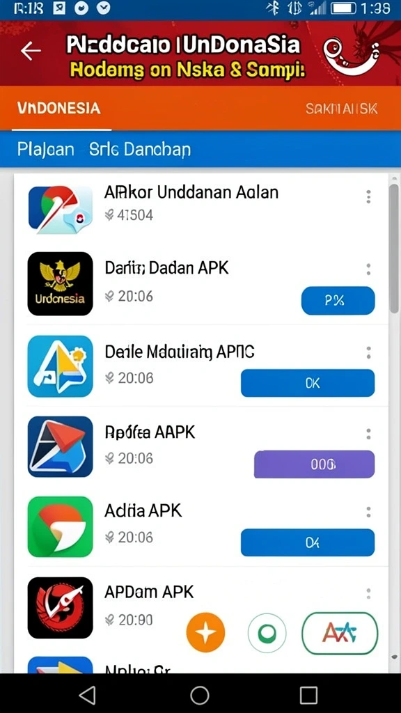 Screenshot lk777 nomor 2