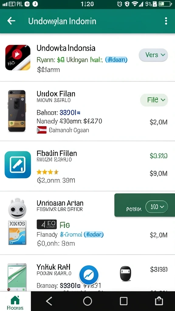 Screenshot lk777 nomor 3