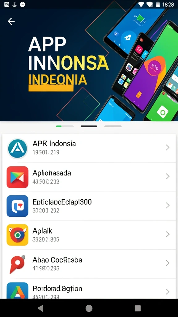 Screenshot megawin188 nomor 2