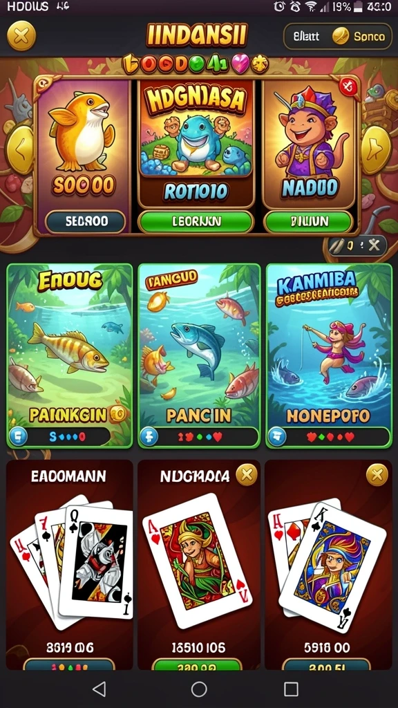 Screenshot menyala78 nomor 2