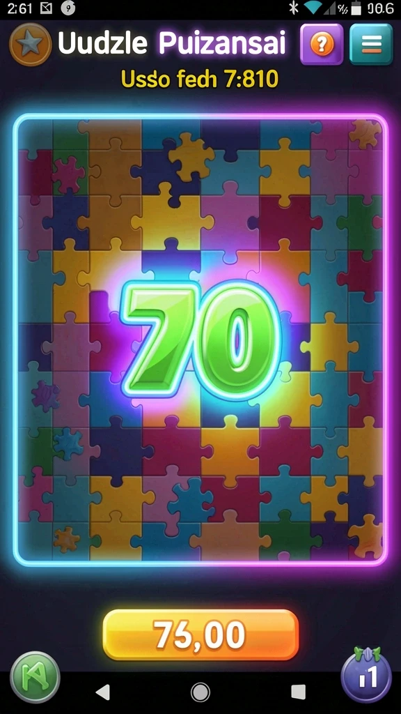 Screenshot merdeka138 nomor 1