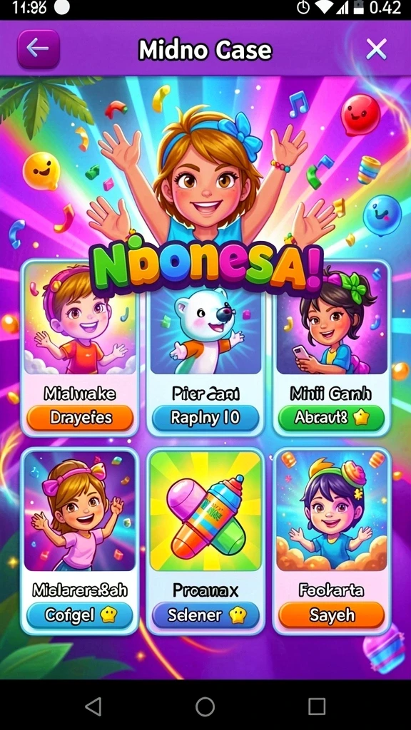Screenshot merdeka138 nomor 2