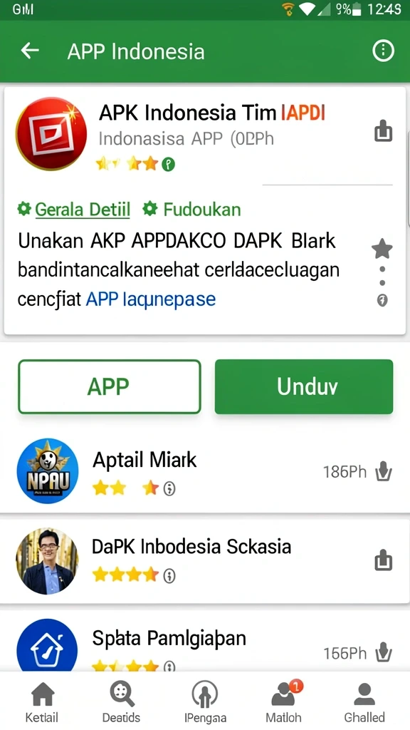 Screenshot merdeka138 nomor 3