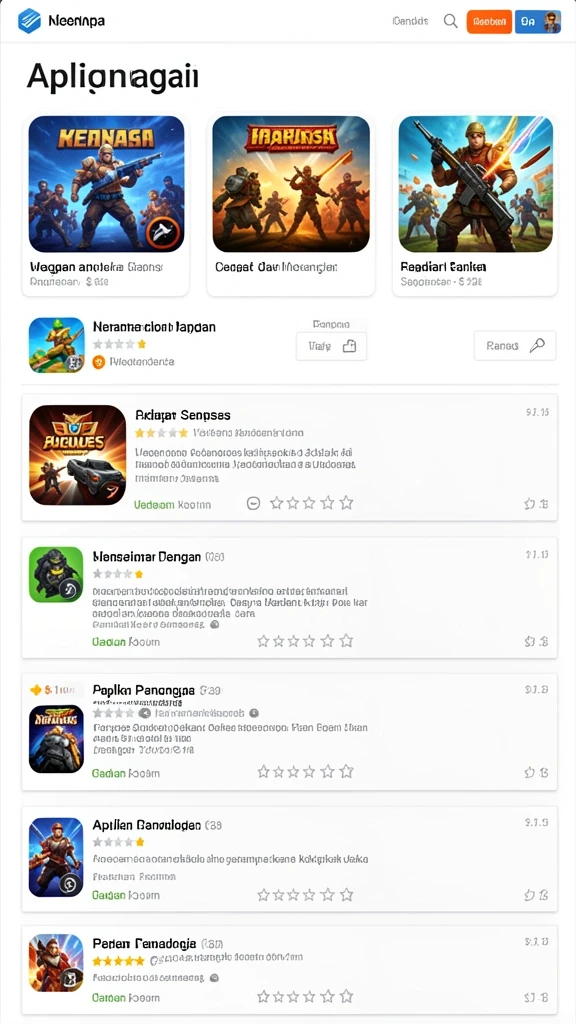 Screenshot mikatoto nomor 1