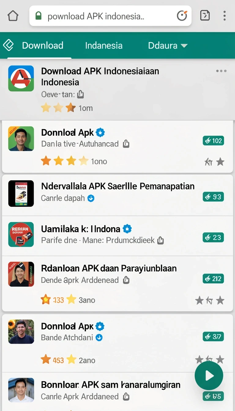 Screenshot mpo303 nomor 2