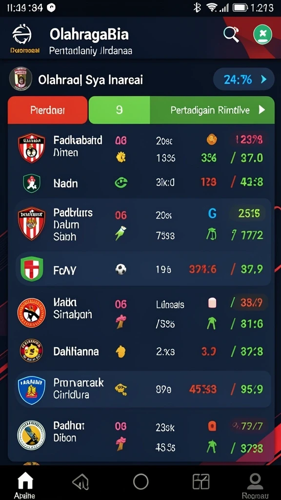 Screenshot mustang77 nomor 1