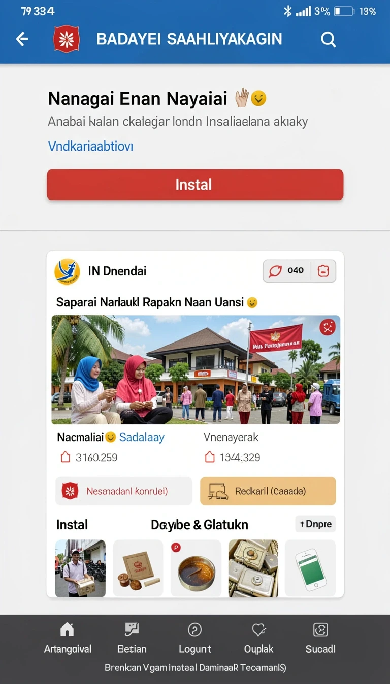 Screenshot naga2000 nomor 3
