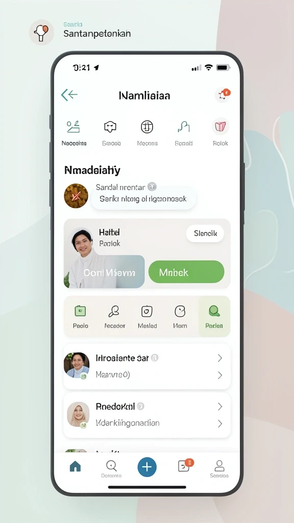 Screenshot newidn nomor 1